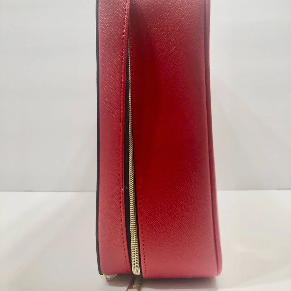 ESTEE LAUDER tote/cosmetic case NEW